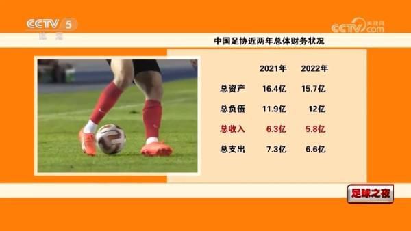 羽月希在线