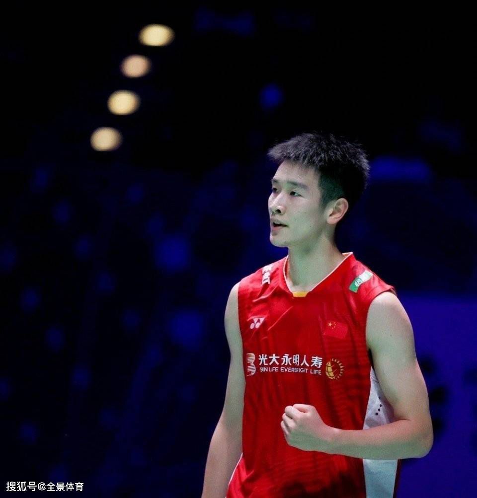 麻美由真番号